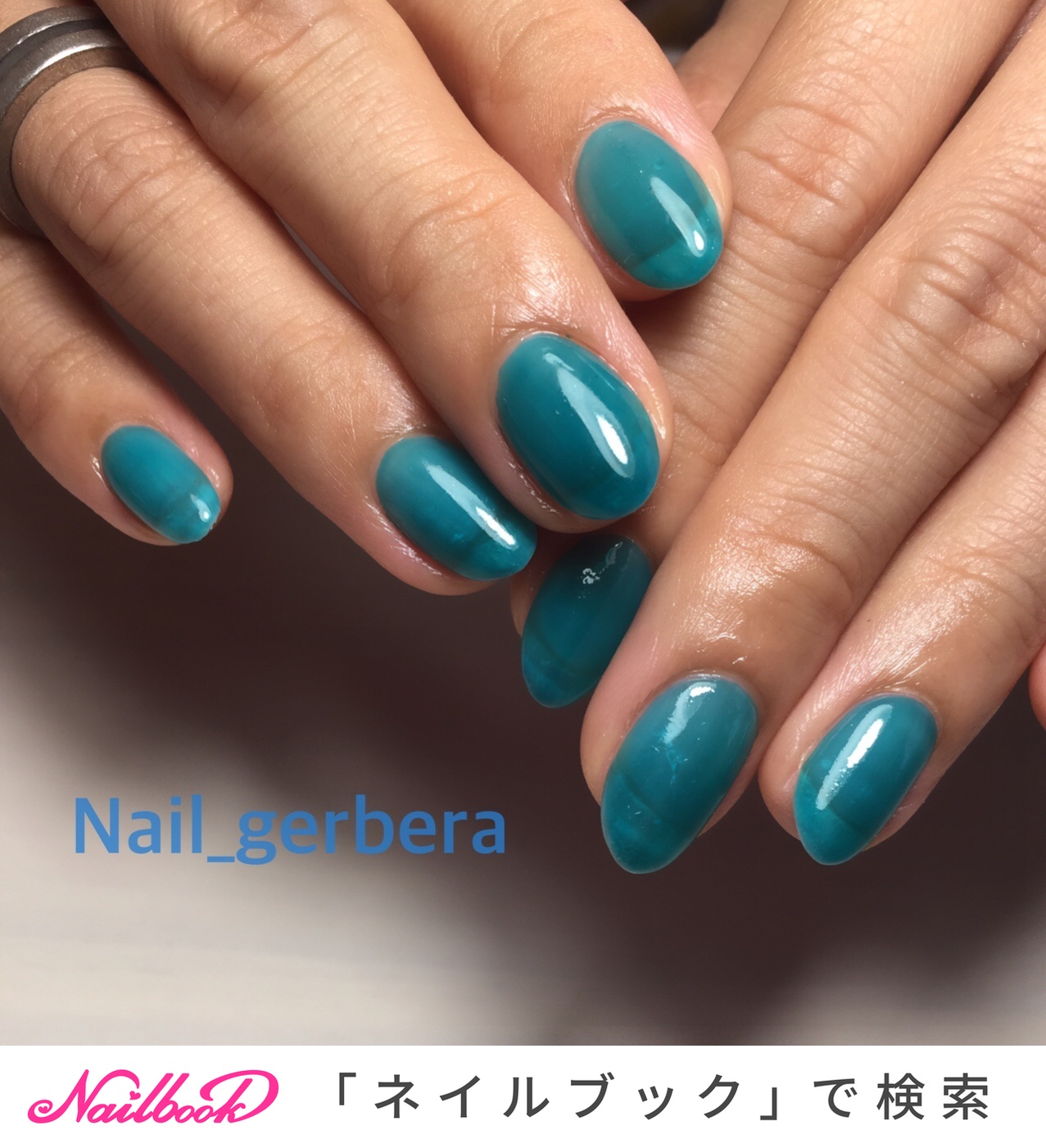 春日井市ネイルのネイルデザイン 13ページ目 ネイルブック