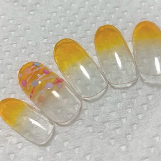 人気順 ネイル京都のネイルデザイン 4ページ目 ネイルブック