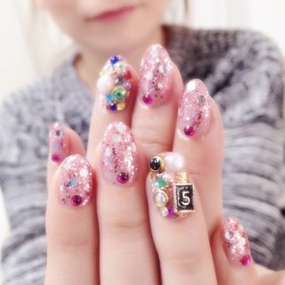 #Nailbook #春 #夏 #秋 #冬 #お正月 #成人式 #バレンタイン #卒業式 #梅雨 #海 #リゾート #浴衣 #スポーツ #ハロウィン #クリスマス #オフィス #ブライダル #パーティー #デート #ハンド #フット #ドット #ショート #ミディアム #ロング #スーパーロング #ホワイト #ピンク #レッド #オレンジ #イエロー #グリーン #ブルー #ブラック #シルバー #メタリック #パステル #カラフル #ネオンカラー #ジェルネイル #スカルプチュア #heart nail池袋 #ネイルブック