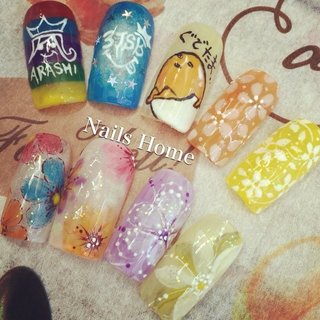 #Nailbook #春 #夏 #秋 #冬 #お正月 #成人式 #バレンタイン #卒業式 #入学式 #梅雨 #海 #リゾート #浴衣 #スポーツ #ハロウィン #クリスマス #オフィス #ブライダル #パーティー #デート #ハンド #グラデーション #フラワー #アンティーク #キャラクター #ストライプ #チーク #レース #和柄 #ホワイト #クリア #ベージュ #ピンク #レッド #オレンジ #イエロー #グリーン #ブルー #パープル #ブラウン #グレージュ #グレー #ブラック #ゴールド #シルバー #パステル #アースカラー #スモーキー #カラフル #ネオンカラー #ビビッド #ネイルチップ #nail&eyelash Heal #ネイルブック