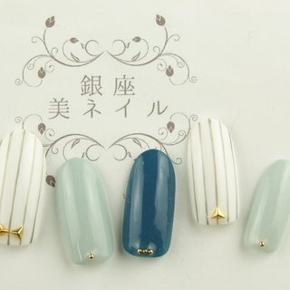 #Nailbook #春 #夏 #秋 #冬 #お正月 #成人式 #バレンタイン #卒業式 #入学式 #梅雨 #海 #リゾート #浴衣 #スポーツ #ハロウィン #クリスマス #オフィス #ブライダル #パーティー #デート #ハンド #ボーダー #ショート #ミディアム #ロング #スーパーロング #ホワイト #クリア #ベージュ #ピンク #レッド #オレンジ #イエロー #グリーン #ブルー #パープル #ブラウン #グレージュ #グレー #ブラック #ゴールド #シルバー #メタリック #モノトーン #パステル #アースカラー #スモーキー #カラフル #ネオンカラー #ビビッド #ジェルネイル #ネイルチップ #ginzabinail #ネイルブック