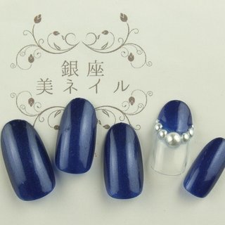 #Nailbook #春 #夏 #秋 #冬 #お正月 #成人式 #バレンタイン #卒業式 #入学式 #梅雨 #海 #リゾート #浴衣 #スポーツ #ハロウィン #クリスマス #オフィス #ブライダル #パーティー #デート #ハンド #フレンチ #パール #ショート #ミディアム #ロング #スーパーロング #ホワイト #クリア #ベージュ #ピンク #レッド #オレンジ #イエロー #グリーン #ブルー #パープル #ブラウン #グレージュ #グレー #ブラック #ゴールド #シルバー #メタリック #モノトーン #パステル #スモーキー #カラフル #ネオンカラー #ビビッド #ジェルネイル #ネイルチップ #ginzabinail #ネイルブック