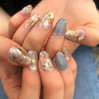 人気順 へたくそのネイルデザイン ネイルブック
