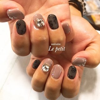 Nailsalon Lepetitのネイルデザイン 19ページ目 ネイルブック