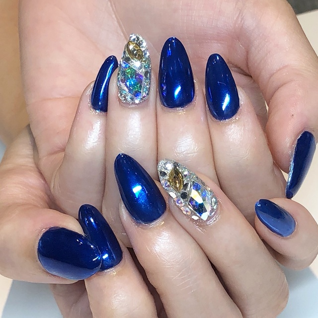 ネイルンページ 千葉県・四街道 Clear Nail ネイルサロン | @clear_nail その他