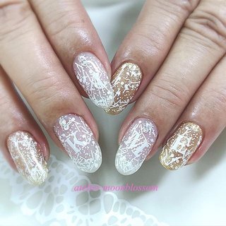 お客様ネイル よく見るとKAMEが入ってます(^^)
#nail #gelnail #fleurir #fleurirgel #kokoist #shortnail #white #KAME #ネイル #ジェルネイル #フルーリア #フルーリアジェル #ココイスト #ホワイト#ショートネイル #亀梨和也 #ateliermoonblossom #オールシーズン #ライブ #ハンド #シンプル #ワンカラー #イニシャル #ミディアム #ホワイト #ゴールド #ジェルネイル #お客様 #atelier moonblossom #ネイルブック