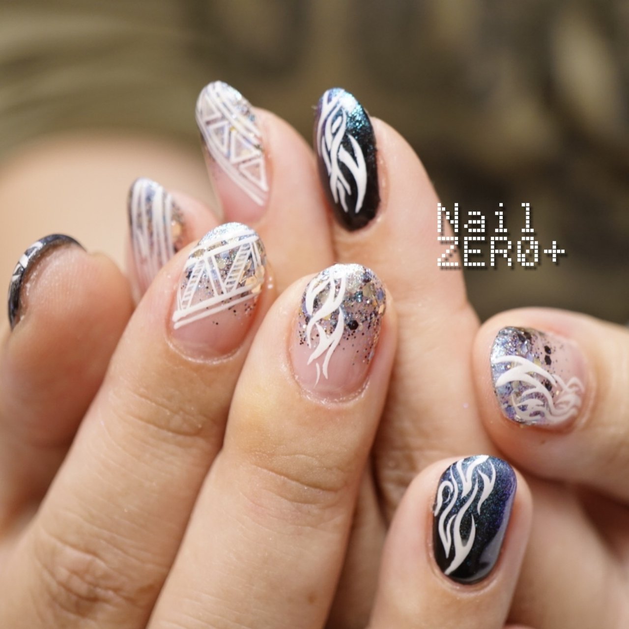 ネイルアート用品セット Nail Partner プロ向けネイル用品卸のネイルパートナー【店舗・通販】