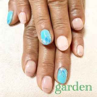 五霞町マツエクのネイルデザイン ネイルブック