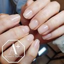 日立市のおすすめネイルサロン ネイルブック