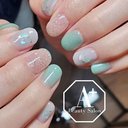 日立市のおすすめネイルサロン ネイルブック