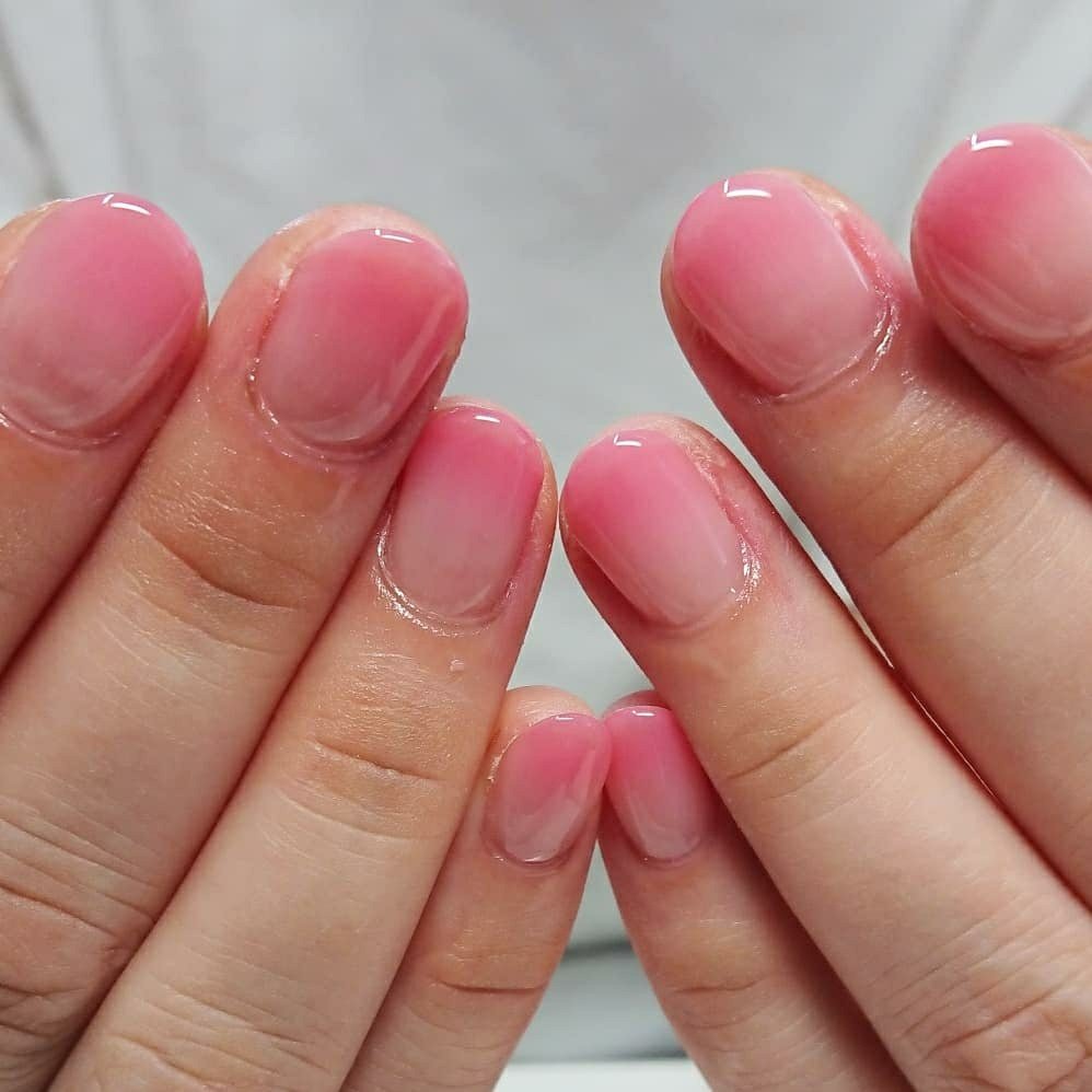 Nailsalonrurieのネイルデザイン No ネイルブック