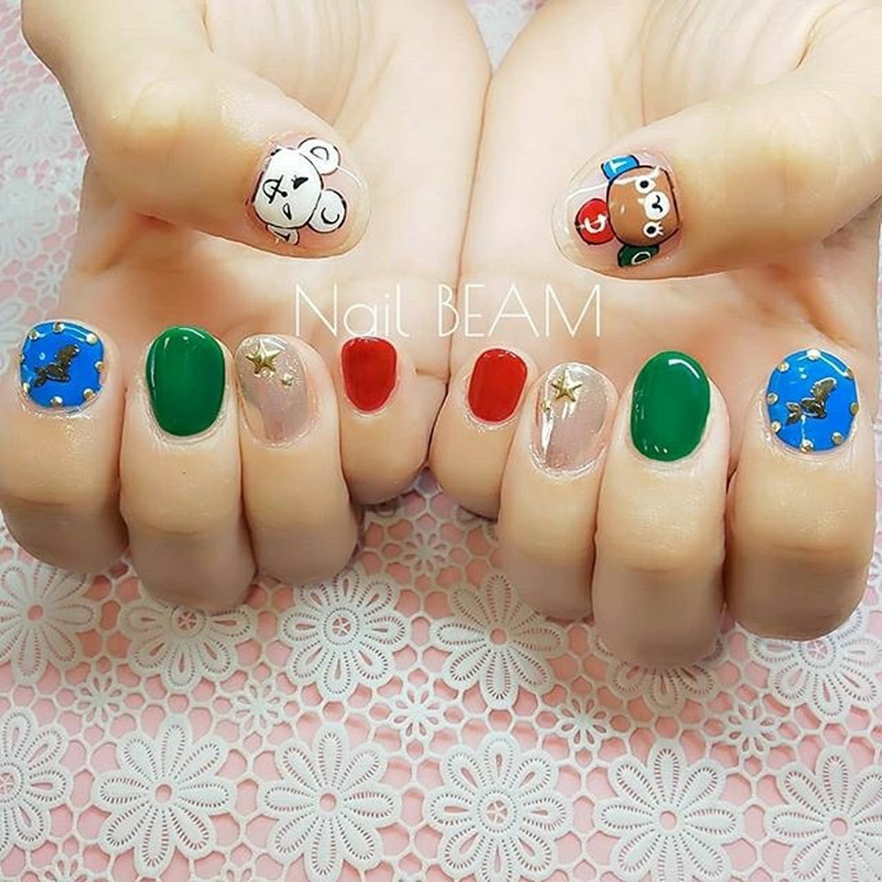 ネイルマークページ p-zx3293main.jpg