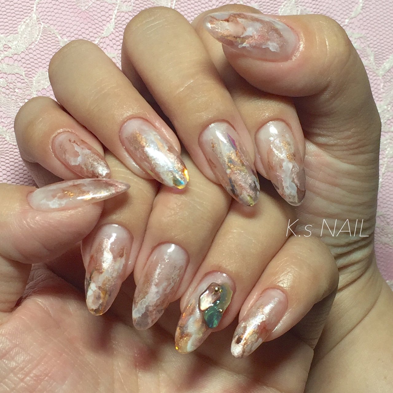 apres 休ん アプレ アートインク まとめ売り
