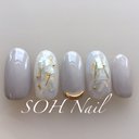 佐賀市のネイルサロン人気ランキング ネイルブック