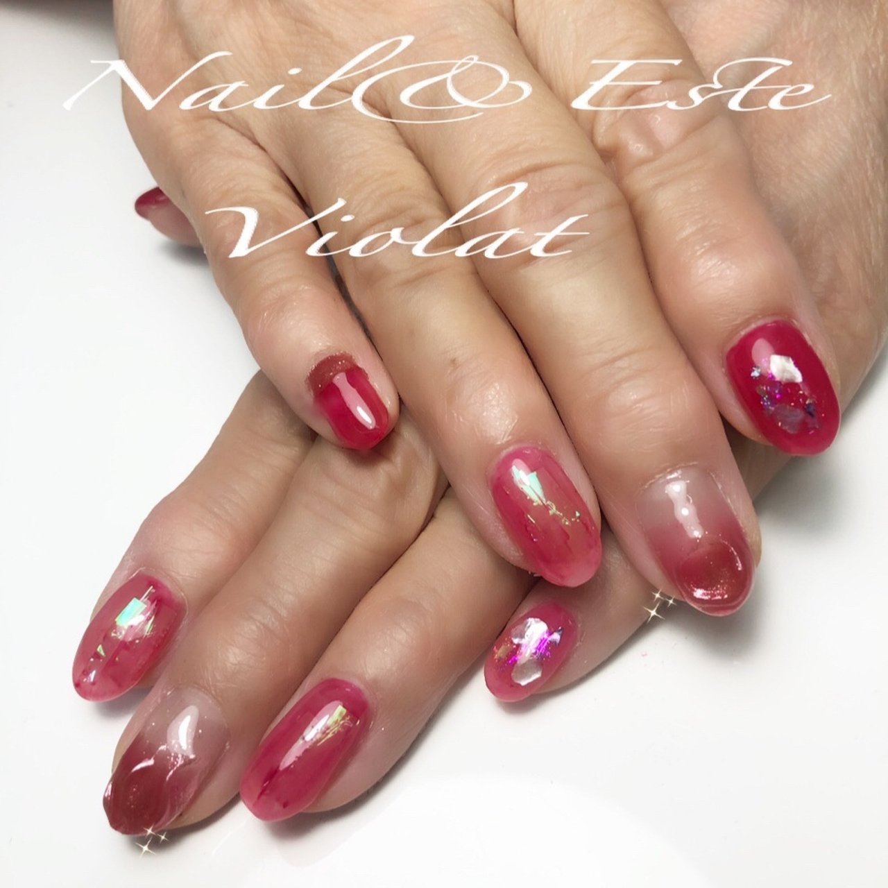 KOIZUMI ネイルアート UVライト VY-1800 KOIZUMI ネイルアート UVライト VY-1800