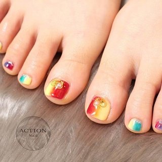 人気順｜#simplenailのネイルデザイン(183ページ目)｜ネイルブック