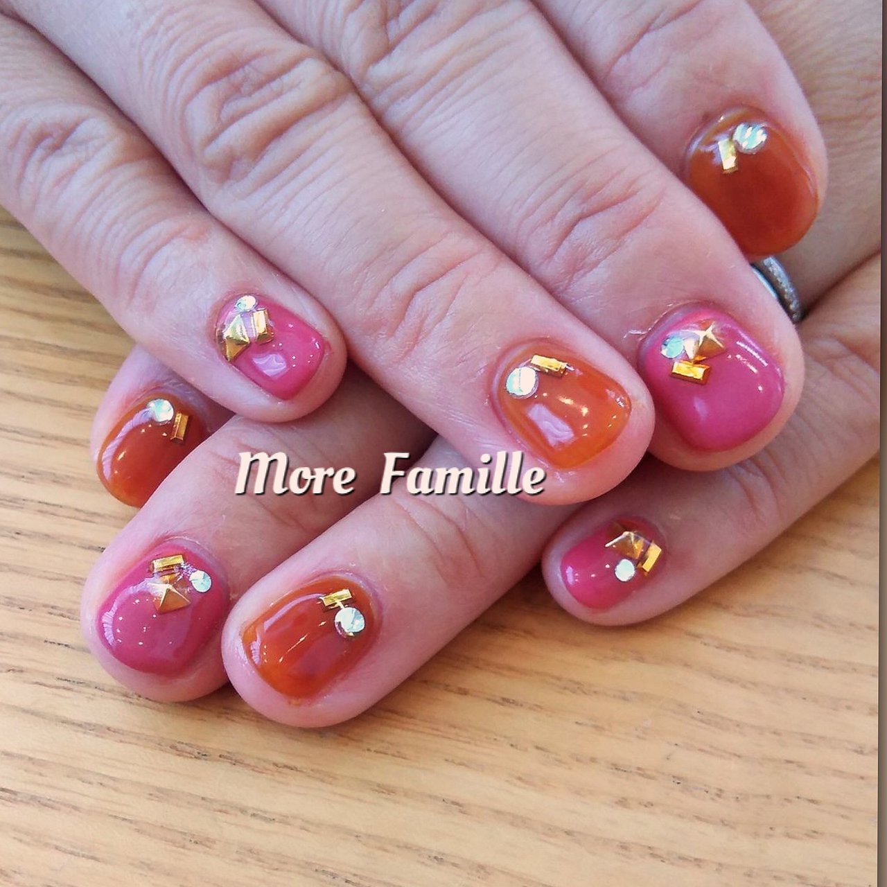 Cnv Nailbook Jp Photo 1280 Q85