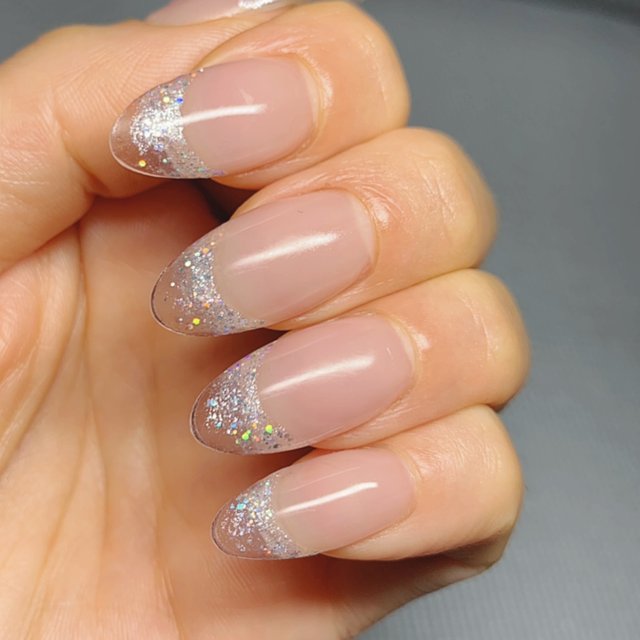 Nails Himawari ネイルサロン ネイルスクール 白子のネイルサロン ネイルブック