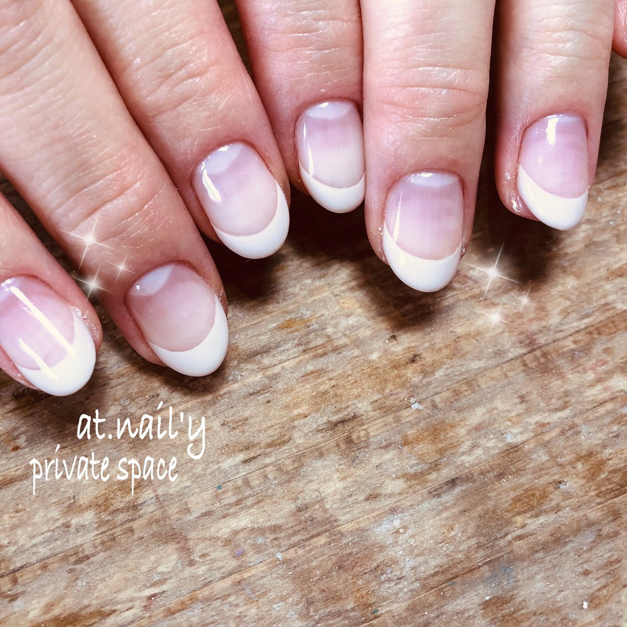 オールシーズン 卒業式 入学式 ハンド シンプル Nail Yのネイルデザイン No ネイルブック
