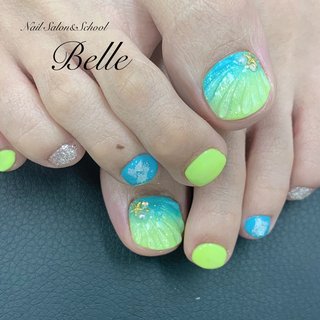 ⋆ ⋆⋆
＿＿＿＿＿＿＿＿＿＿＿＿Nail&School ¨̮＿＿
￣￣￣￣￣￣￣￣￣￣￣￣￣￣￣￣￣￣￣￣￣
ネイルサロン＆スクール【ベル】
.
〒980-0801
仙台市青葉区木町通１丁目8-34
シティマンション木町通１F
.
☎︎022-796-2527
時間外はLINE@で☞@ixo5683b
.
営業時間 / 10:00〜20:00（日祝19:00）
.
ホットペッパービューティー
【仙台ネイル ベル】で検索¨̮
＿＿＿＿＿＿＿＿＿＿＿＿＿＿＿＿＿＿＿＿＿
￣￣￣￣￣￣￣￣￣￣￣￣￣￣￣￣￣￣￣￣￣
#仙台ネイル #仙台ネイルサロン #nailbelle #ネイルベル #仙台市青葉区木町通 #北四番町 #リーフジェル #仙台ネイルスクール #パラジェル #スモーキーネイル #オフィスネイル #フットネイル #木町通 #木町通ネイル #スクール生募集中 #定額ネイル #アートし放題 #春ネイル #春ネイル2019 #スカルプネイル #ニュアンスネイル #storyjel365 #ストーリージェル365 #ハンドメイド #ハンドメイドアクセ #ハンドメイドピアス #春 #夏 #海 #リゾート #フット #グラデーション #シェル #マーメイド #ショート #イエロー #グリーン #ターコイズ #ジェルネイル #お客様 #Nail Salon & School〜Belle〜【ベル】 #ネイルブック