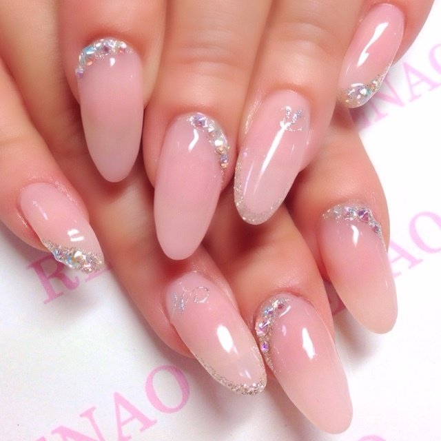 Renao 小田急相模原駅前 レナオ 小田急相模原のネイルサロン ネイルブック