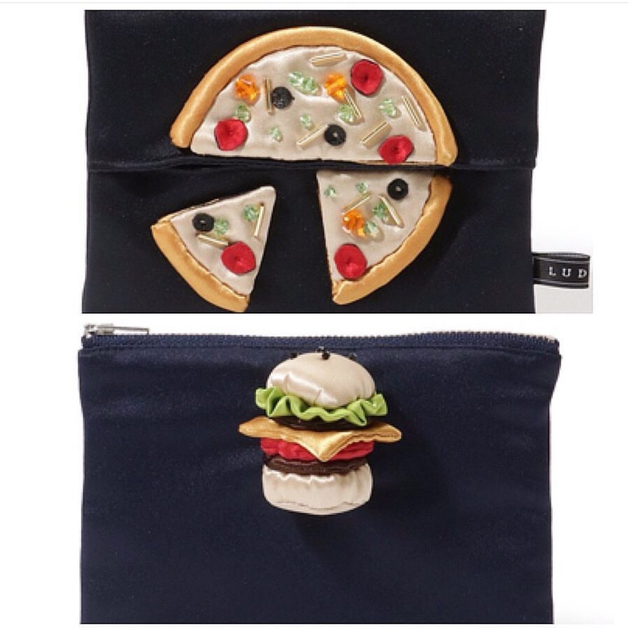 ラドロー　ティッシュケース ラドロー ティッシュケース新品
