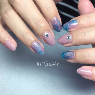 人気順 129ローラのネイルデザイン ネイルブック