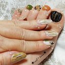 石川県のネイルサロン人気ランキング ネイルブック