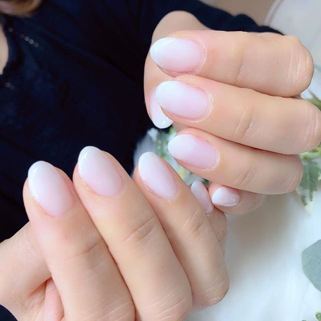 みゆきのネイルデザイン No ネイルブック