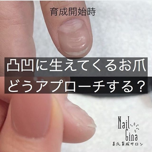 オールシーズン オフィス ブライダル デート ハンド Nail Gina Coccoネイルジーナ こっこのネイルデザイン No ネイルブック