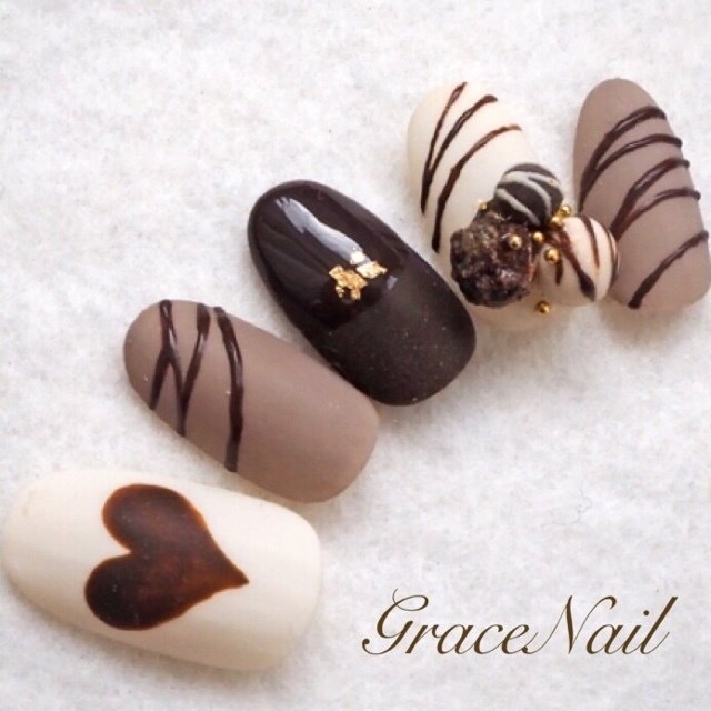 #Nailbook #ç§ #å¬ #ãã¬ã³ã¿ã¤ã³ #ãã¼ãã£ã¼ #ãã¼ã #ãã³ã #ãã¼ã #ã¹ã¤ã¼ã #ããã #ã·ã§ã¼ã #ããã£ã¢ã  #ã­ã³ã° #ãã¯ã¤ã #ãã¼ã¸ã¥ #ãã©ã¦ã³ #ã¸ã§ã« #ãã¤ã«ããã #GraceNail #ãã¤ã«ããã¯