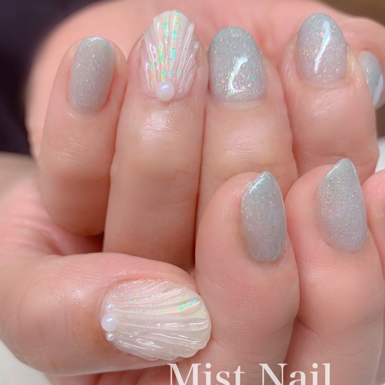 ペディチップ サイズが選べる 海や旅行にキラキラ夏ネイル 浴衣や花火大会にもどうぞ 国内即発送 海や旅行にキラキラ夏ネイル 浴衣や花火大会にもどうぞ