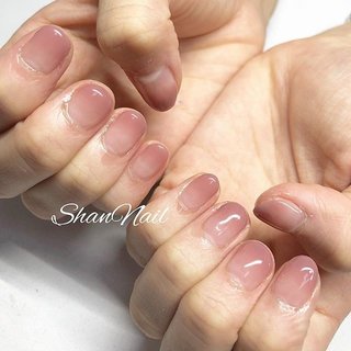 #グラデーションネイル .
うるつやグラデーション💅
手が綺麗に見えます✨✨
.
#オフィスネイル#シンプルネイル#ウルツヤネイル #shannail#京都市南区#西大路ネイル#自宅ネイルサロン#プライベートネイルサロン#ネイルブックからご予約可能です#お気軽にお問い合わせ下さい #オールシーズン #オフィス #ブライダル #パーティー #ハンド #グラデーション #ベージュ #お客様 #シャンネイル #ネイルブック