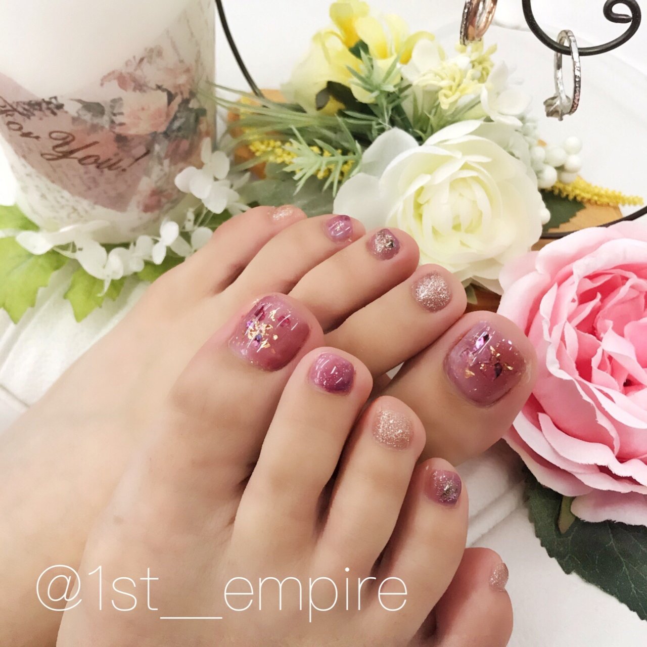 ☆kiki_nail☆ お取り寄せ StarBits byWSPTJAPAN 【Miki先生監修】 クリスタル