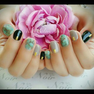 人気順 群馬県伊勢崎市ネイルサロンのネイルデザイン 48ページ目 ネイルブック