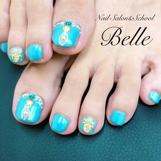 . 
➳✩⡱➳✩⡱➳✩⡱➳✩⡱➳✩⡱➳✩⡱➳✩⡱➳✩⡱➳✩⡱➳✩⡱
.
＿＿＿＿＿＿＿＿＿＿＿＿Nail&School ¨̮＿＿
￣￣￣￣￣￣￣￣￣￣￣￣￣￣￣￣￣￣￣￣￣
ネイルサロン＆スクール【ベル】
.
〒980-0801
仙台市青葉区木町通１丁目8-34
シティマンション木町通１F
.
☎︎022-796-2527
時間外はLINE@で☞@ixo5683b
.
営業時間 / 10:00〜20:00（日祝19:00）
.
ネイルのご予約、スクールお問い合わせは
ホットペッパービューティー
【 ネイルサロン ベル 】で検索¨̮
＿＿＿＿＿＿＿＿＿＿＿＿＿＿＿＿＿＿＿＿＿
￣￣￣￣￣￣￣￣￣￣￣￣￣￣￣￣￣￣￣￣￣
#仙台ネイル #仙台ネイルサロン #nailbelle #ネイルベル #仙台市青葉区木町通 #北四番町 #リーフジェル #仙台ネイルスクール #パラジェル #スモーキーネイル #オフィスネイル #フットネイル #木町通 #木町通ネイル #スクール生募集中 #定額ネイル #アートし放題 #夏ネイル #夏ネイル2019 #スカルプネイル #ニュアンスネイル #storyjel365 #ストーリージェル365 #ハンドメイド #ハンドメイドアクセ #ハンドメイドピアス #オーロラ #オールシーズン #海 #フット #ワンカラー #オーロラ #ユニコーン #ショート #ターコイズ #ジェルネイル #お客様 #Nail Salon&School〜Belle〜 #ネイルブック