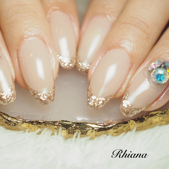 Nail&Flower RafiNa様専用 festideas.com