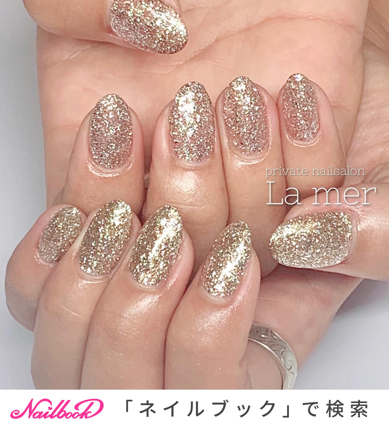 ❤️☘️No.41 無かっ おしゃれシックなシェアードミンク