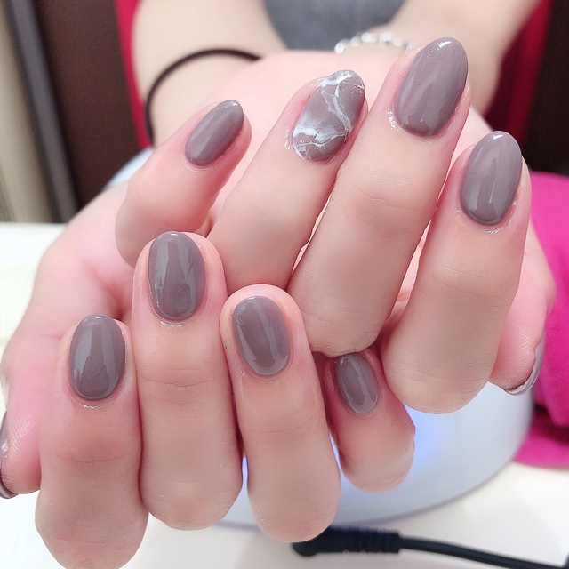 La Donna Nail 各務原市役所前のネイルサロン ネイルブック