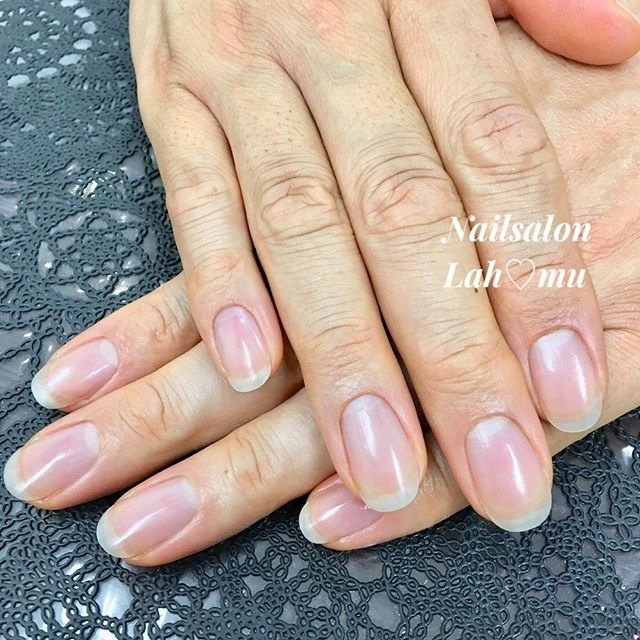 ハンド Lahmu2525のネイルデザイン No ネイルブック