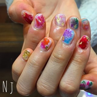 #Nailbook #春 #夏 #秋 #冬 #お正月 #成人式 #バレンタイン #海 #リゾート #浴衣 #ハロウィン #クリスマス #パーティー #デート #ハンド #フット #フレンチ #グラデーション #ホログラム #ラメ #フラワー #ハート #ピーコック #アンティーク #フェザー #エスニック #痛ネイル #幾何学模様 #ステンドグラス #タイダイ #たらしこみ #トロピカル #ニット #マリン #バイカラー #フルーツ #べっ甲 #ホイル #マーブル #キルティング #ギャラクシー #カモフラージュ #ショート #ミディアム #ホワイト #ピンク #レッド #オレンジ #イエロー #グリーン #ブルー #パープル #ゴールド #パステル #アースカラー #カラフル #ネオンカラー #ビビッド #ジェルネイル #お客様 #MemiNailJapan #ネイルブック