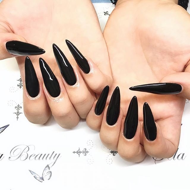 Sela Beauty Nail Salon セラービーディネイルサロン 大久保のネイルサロン ネイルブック