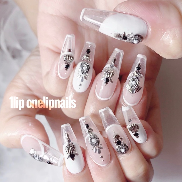 ネイル 1級 まとめ売り ネイル 1級 まとめ売り 2025年最新】ネイル検定