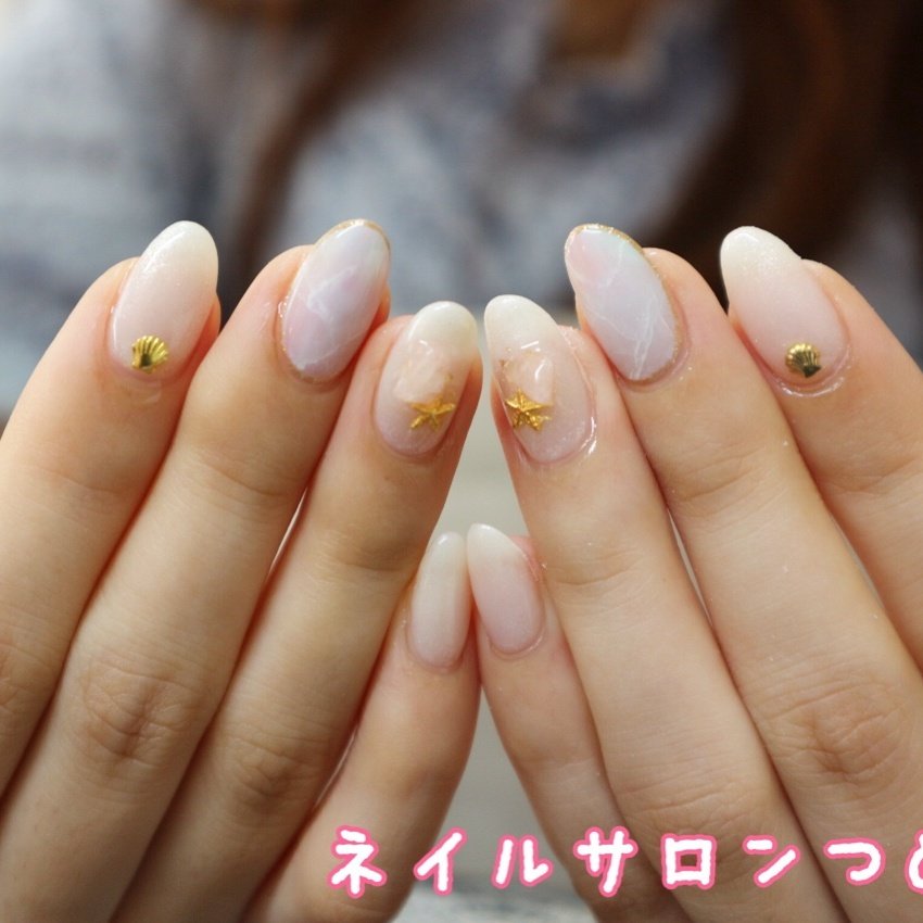100 Epic Best ネイル 津田沼 美しいネイルトレンド