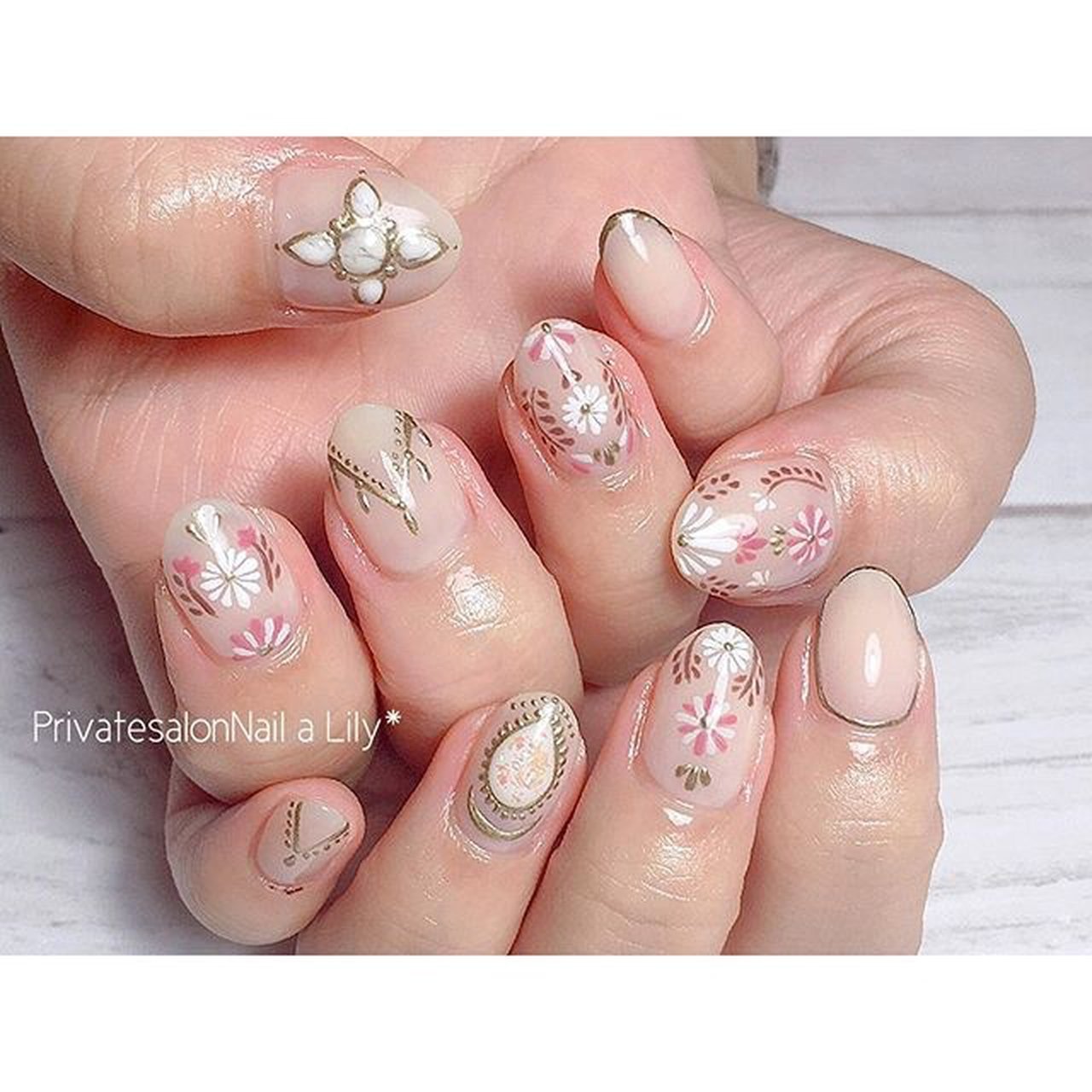 コスメ/美容moonlit mananails メタリックジェル - www.luchtenbelt.nl