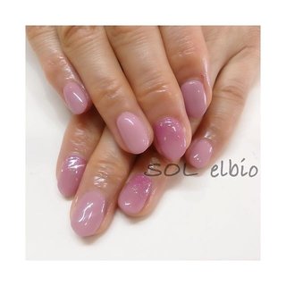 . ピンクの逆グラデーション💅
.
.
.
#マツエク#マツex#まつ毛エクステ#solelbio#sol#elbio山梨#甲府#山梨マツエクサロン#山梨ネイルサロン#山梨眉毛エクステ#ネイルサロン#まつ毛エクステサロン#マツエクデザイン##マツパー#アイラッシュカールおしゃれさんと繋がりたい#nail#ネイル#ジェルネイル#ネイルデザイン#定額ネイル#💅#逆グラデーション#ピンクネイル#ラメネイル#人気#トリネ#trina#おすすめ#ホットペッパーから予約出来ます#ホットペッパー #オールシーズン #ハンド #シンプル #グラデーション #ショート #ピンク #ジェルネイル #お客様 #SOL elbio #ネイルブック