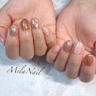 人気順 追浜のネイルデザイン 14ページ目 ネイルブック