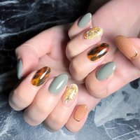 Nail Lana ネイルラナ 新八代のネイルサロン ネイルブック