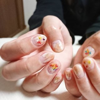 結婚式前撮りネイル .
#南仙台 #南仙台ネイル #プライベートネイルサロン #美爪屋蘭 #仙台市太白区 
#結婚式ネイル #ブライダルネイル #ブライダル前撮り #結婚式前撮り #前撮りネイル #結婚式前撮りネイル #ブライダル前撮りネイル #ウェディングネイル #ウェディング #押し花ネイル #ドライフラワーネイル #フラワーネイル #花束ネイル #オールシーズン #旅行 #ブライダル #ハンド #押し花 #ショート #ベージュ #ジェルネイル #お客様 #YUI 美爪屋 蘭 #ネイルブック