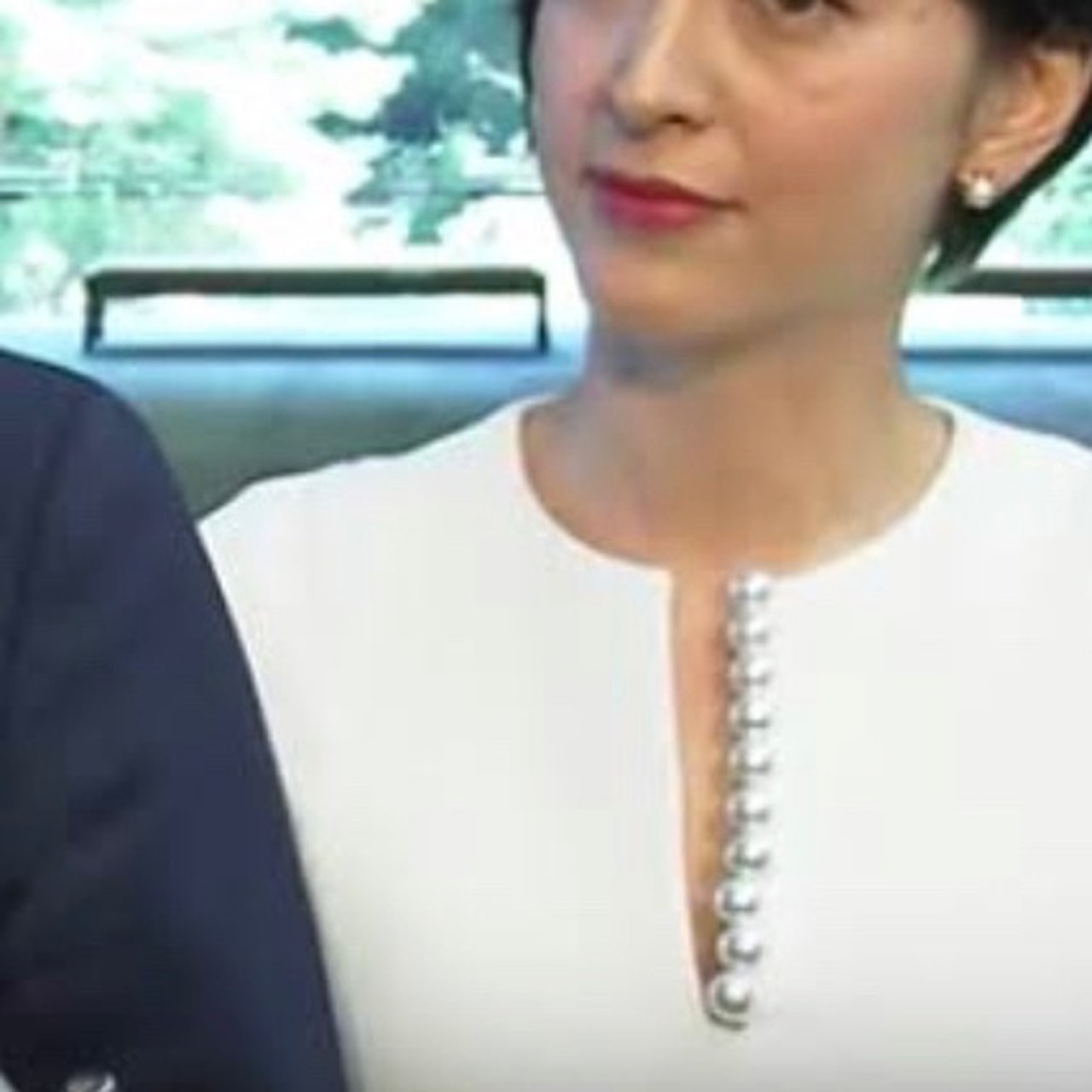 オールシーズン ハンド ミディアム ジェルネイル お客様 Yoco Nailのネイルデザイン No ネイルブック